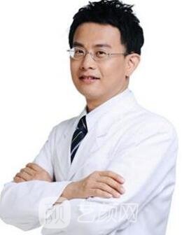陈仕伟