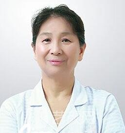 李韵芳
