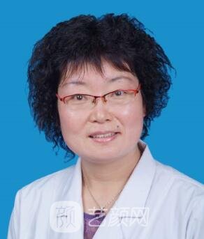 史立红