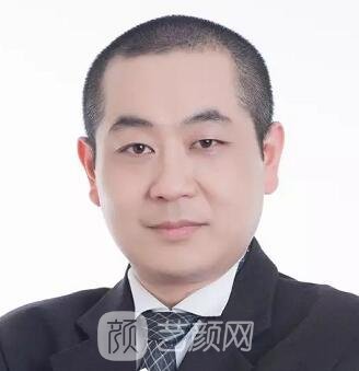 魏晓峰