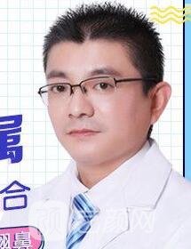 颜伟