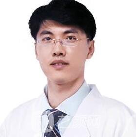 陈文龙