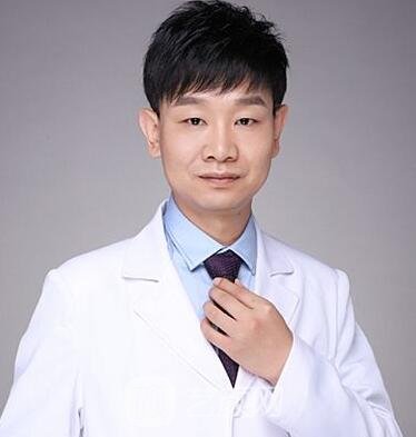 闫江涛