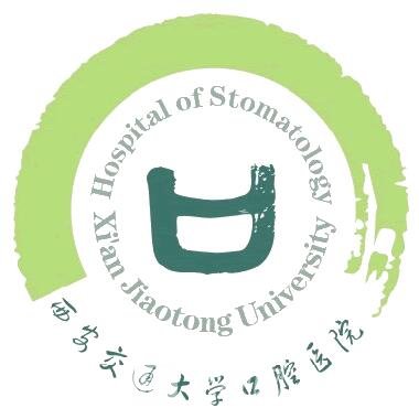 屠军波医生怎么样_案例图片_个人资料_西安交大口腔医院整形美容科_艺