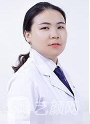 彭莹