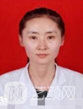 陈华
