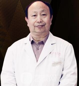 李健宁