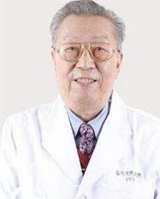 高景恒