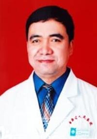 迪里夏提·吐拉洪