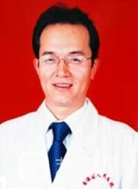 木合塔尔·霍加