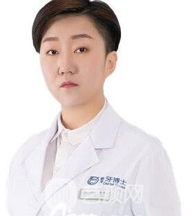 陈倩