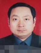 巴志伟