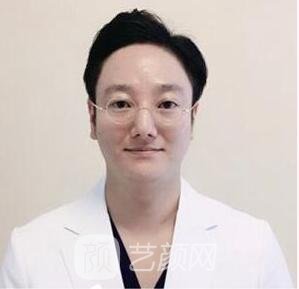 朴京薰