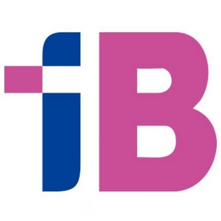 日照艺容医疗美容门诊部