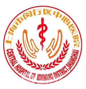 复旦大学附属闵行医院眼科