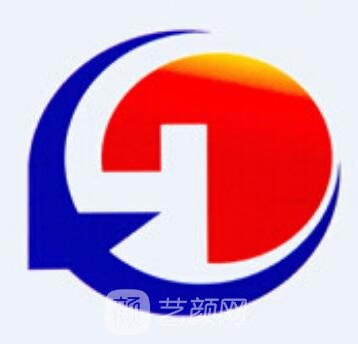 天津医科大学总医院皮肤科