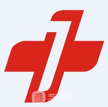 天津市第一中心医院眼科