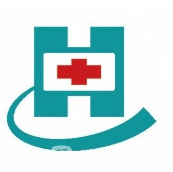 海城市中心医院眼科