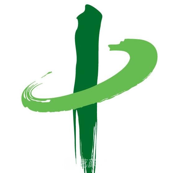 长春中医药大学附属医院口腔科