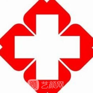 榆树市医院眼科