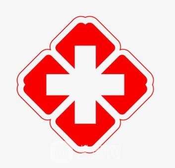 吉林省一汽总医院眼科