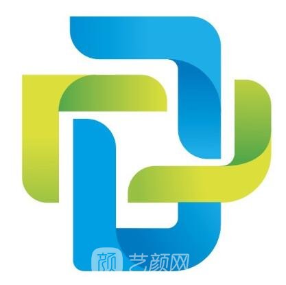 丹东市中心医院眼科