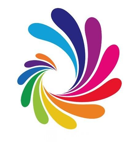 彭州韩美医疗美容诊所