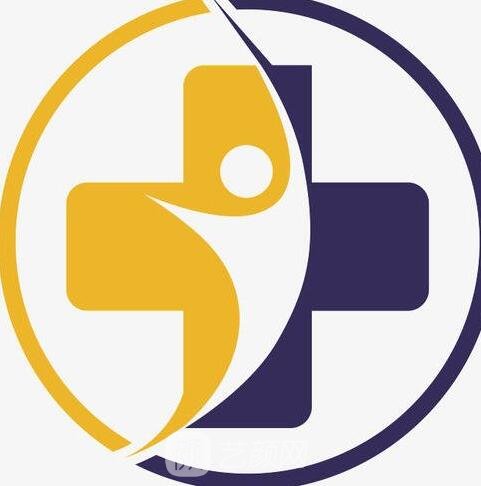 西宁张平医疗美容诊所