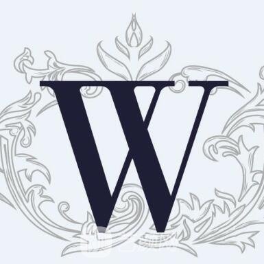 武汉唯韩医疗美容医院