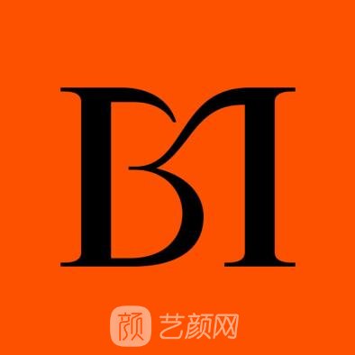 重庆玛恩医疗美容医院
