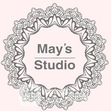 北京焯森医疗美容诊所