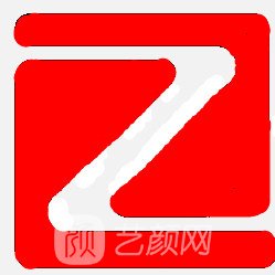 北京蒂依医疗美容医院