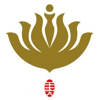 济南雅琪朵医疗美容医院
