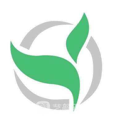 山东威艾斯医疗美容诊所