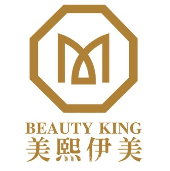中山美熙医疗美容医院