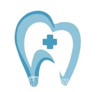 重庆亿佰口腔门诊部