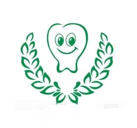 重庆何智强口腔诊所