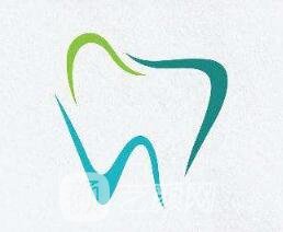 铁岭方辉口腔诊所