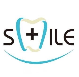 沈阳天真口腔门诊部