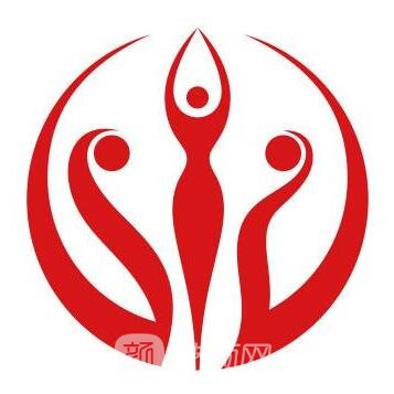 宿迁柏歆医疗美容诊所