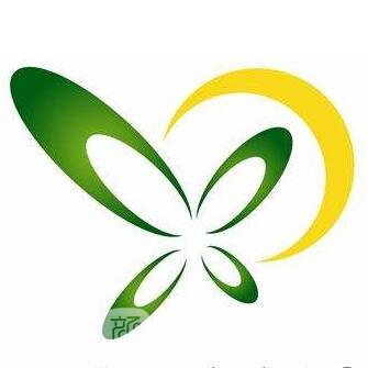江苏医疗美容门诊部