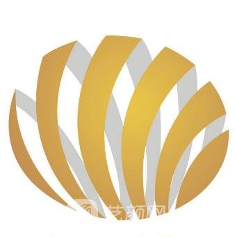 宿迁建文丽格医疗美容诊所