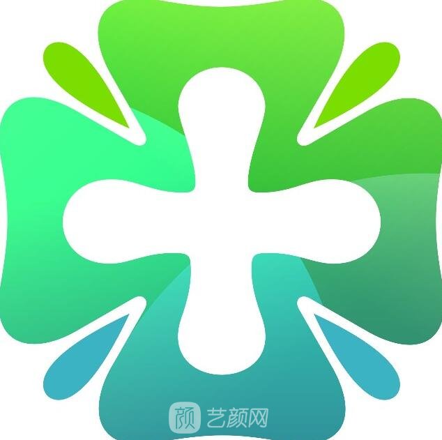 金华口腔医院