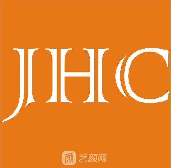 常州九悦医院医疗美容科