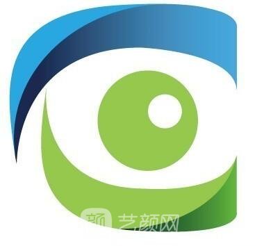 珠海昌久医院医疗美容科