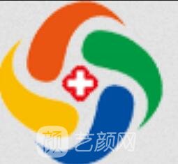 烟台鲁东医院整形美容