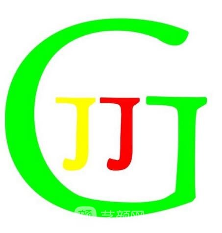 廊坊城南医院医疗美容科