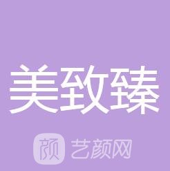 上海美致臻医疗美容门诊部