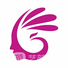 淮安华逸医疗美容诊所