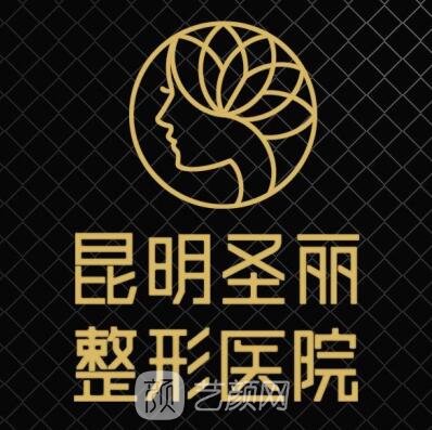 昆明圣丽童话医疗美容门诊部